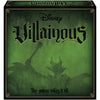 Ravensburger 26295-3 Disney Villainous The Worst Takes It All Board Game 