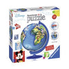 Ravensburger 12343-8 Disney Globe Puzzleball 180pc*
