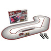 Real FX 1001 Al Racing System Stage 1 Race Set*