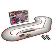 Real FX 1001 Al Racing System Stage 1 Race Set*