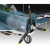 Revell 03869 1/48 SBD-5 Dauntless Navyfighter