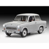 Revell 07619 1/24 Trabant Fall of the Berlin Wall 30th Anniversary