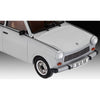 Revell 07619 1/24 Trabant Fall of the Berlin Wall 30th Anniversary