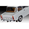 Revell 07619 1/24 Trabant Fall of the Berlin Wall 30th Anniversary