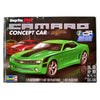 Revell 11527 1/25 Camaro Concept Car SnapTite