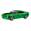 Revell 11527 1/25 Camaro Concept Car SnapTite Plastic Model Kit