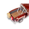 Revell 14486 1/25 76 Chevy Sports Stepside Pickup