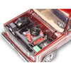 Revell 14486 1/25 76 Chevy Sports Stepside Pickup