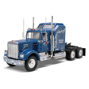 Revell 1/25 Kenworth W900