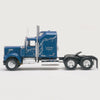 Revell 1/25 Kenworth W900