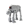 Revell 06772 1/164 First Order Heavy Assault Walker Build & Play Star Wars