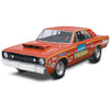 Revell 14217 1/25 1968 Dodge Hemi Dart 031445042171