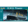 Revell 1/1200 RMS Titanic REV-05804 