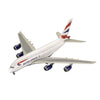 Revell 03922 1/144 A380-800 British Airways