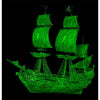 Revell 05435 1/150 Ghost Ship