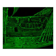 Revell 05435 1/150 Ghost Ship