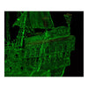 Revell 05435 1/150 Ghost Ship