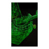 Revell 05435 1/150 Ghost Ship