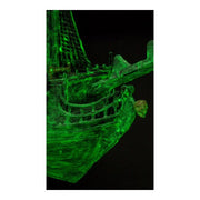 Revell 05435 1/150 Ghost Ship