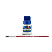 Revell 05435 1/150 Ghost Ship