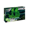 Revell 1/150 Ghost Ship REV-05435 4009803054353
