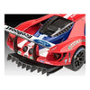 Revell 67041 1/25 Ford GT Le Mans Starter Set