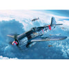 Revell 1/32 Focke-Wulf Fw-190A-8 /R2 Sturmbock REV-03874 