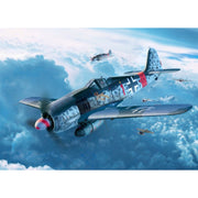 Revell 1/32 Focke-Wulf Fw-190A-8 /R2 Sturmbock REV-03874 