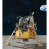 Revell 1/48 Apollo 11 Lunar Module Eagle 50th Anniversary Moon Landing 03701 4009803895246