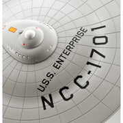 Revell 04991 1/600 USS Enterprise NCC-701 Star Trek The Original Series