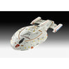 Revell 04992 1/650 USS Voyager Star Trek
