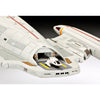 Revell 04992 1/650 USS Voyager Star Trek