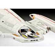 Revell 04992 1/650 USS Voyager Star Trek
