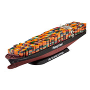 Revell 1/700 Container Ship Colombo Express REV-05152 4009803051529