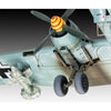 Revell 03913 1/72 Heinkel He-177A-5 Grief