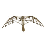 Revell 00516 1/8 Glider 500th Anniversary of Leonardo Da Vinci