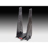Revell 1/94 Kylo Rens Command Shuttle REV-06746 