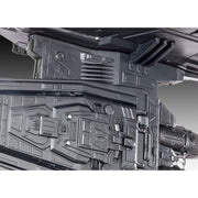 Revell 06746 1/94 Kylo Rens Command Shuttle Star Wars