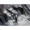 Revell 06746 1/94 Kylo Rens Command Shuttle Star Wars