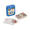 Ridleys Games Room Inspirational Women Playing Cards