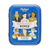 Ridleys Inspirational Women Playing Cards