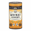 Ridleys Whisky Lovers Jigsaw Puzzle 500pc