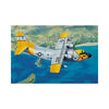 Roden 1/72 Fairchild HC-123B Provider RO062 4823017701892