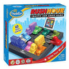 ThinkFun Rush Hour
