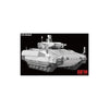 Rye Field Model 5021s 1/35 German Schutzenpanzer PUMA with Workable Track Links