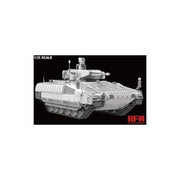 Rye Field Model 5021s 1/35 German Schutzenpanzer PUMA with Workable Track Links