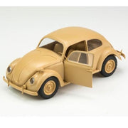 Rye Field Model 5023s 1/35 German Staff Car Type 82E with Full Interior