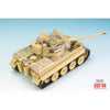 Rye Field Model 5025s 1/35 German Tiger I Early Production Wittmanns Tiger No.504