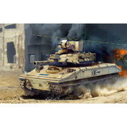 Rye Field Models 1/35 M551A1/M551A1 TTS Sheridan RM-5020