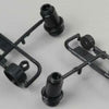 Tamiya S0004252 DT-02 B Parts
